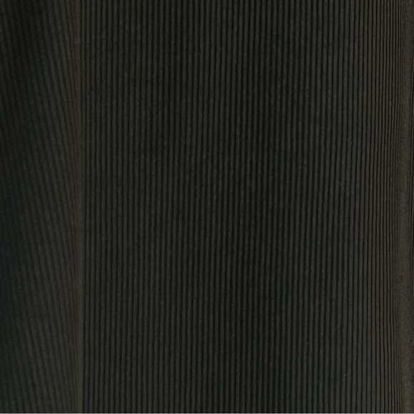 SHEIN EZwear 3 pcs Solid Tank Top Size L - Picture 6 of 16